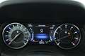 Maserati Levante 3.0 V6 Modena 430cv auto CAMERA 360+TETTO PANO+ACC Grau - thumbnail 21