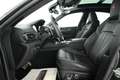 Maserati Levante 3.0 V6 Modena 430cv auto CAMERA 360+TETTO PANO+ACC Grau - thumbnail 12