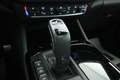 Maserati Levante 3.0 V6 Modena 430cv auto CAMERA 360+TETTO PANO+ACC Grau - thumbnail 49