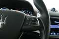 Maserati Levante 3.0 V6 Modena 430cv auto CAMERA 360+TETTO PANO+ACC Grau - thumbnail 41