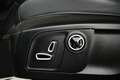 Maserati Levante 3.0 V6 Modena 430cv auto CAMERA 360+TETTO PANO+ACC Grau - thumbnail 35