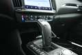 Maserati Levante 3.0 V6 Modena 430cv auto CAMERA 360+TETTO PANO+ACC Grau - thumbnail 29