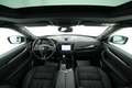 Maserati Levante 3.0 V6 Modena 430cv auto CAMERA 360+TETTO PANO+ACC Grau - thumbnail 9