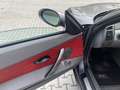 BMW Z4 Roadster 3.0i Grau - thumbnail 12