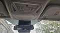 Ford Kuga Individual Schwarz - thumbnail 10