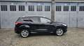 Ford Kuga Individual Schwarz - thumbnail 1