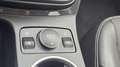 Ford Kuga Individual Schwarz - thumbnail 12
