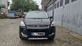 Ford Kuga Individual Schwarz - thumbnail 2