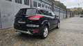 Ford Kuga Individual Schwarz - thumbnail 3