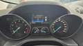 Ford Kuga Individual Schwarz - thumbnail 8