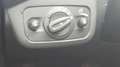 Ford Kuga Individual Schwarz - thumbnail 11