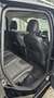 Ford Kuga Individual Schwarz - thumbnail 5