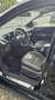 Ford Kuga Individual Schwarz - thumbnail 7