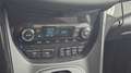 Ford Kuga Individual Schwarz - thumbnail 9