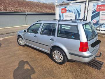 1.9 TDI