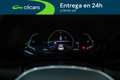 Renault Arkana 1.6 E-Tech Equilibre 105kW Negro - thumbnail 15