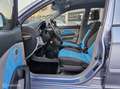 Kia Picanto 1.1 X-tra koude airco Nieuwe koppeling Blauw - thumbnail 8