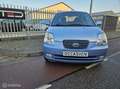 Kia Picanto 1.1 X-tra koude airco Nieuwe koppeling Blauw - thumbnail 7