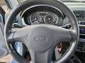 Kia Picanto 1.1 X-tra koude airco Nieuwe koppeling Blauw - thumbnail 10