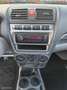 Kia Picanto 1.1 X-tra koude airco Nieuwe koppeling Blauw - thumbnail 12