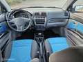 Kia Picanto 1.1 X-tra koude airco Nieuwe koppeling Blauw - thumbnail 13