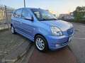 Kia Picanto 1.1 X-tra koude airco Nieuwe koppeling Blauw - thumbnail 6