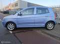 Kia Picanto 1.1 X-tra koude airco Nieuwe koppeling Blauw - thumbnail 2
