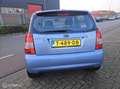Kia Picanto 1.1 X-tra koude airco Nieuwe koppeling Blauw - thumbnail 4