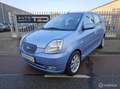 Kia Picanto 1.1 X-tra koude airco Nieuwe koppeling Blauw - thumbnail 1