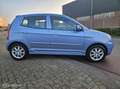 Kia Picanto 1.1 X-tra koude airco Nieuwe koppeling Blauw - thumbnail 5