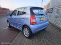 Kia Picanto 1.1 X-tra koude airco Nieuwe koppeling Blauw - thumbnail 3