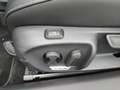 Volkswagen Passat Variant 2.0 TDI DSG R-Line 4Motion Black Blau - thumbnail 17