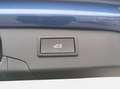 Volkswagen Passat Variant 2.0 TDI DSG R-Line 4Motion Black Blau - thumbnail 14
