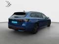 Volkswagen Passat Variant 2.0 TDI DSG R-Line 4Motion Black Blau - thumbnail 3