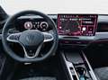 Volkswagen Passat Variant 2.0 TDI DSG R-Line 4Motion Black Blau - thumbnail 7