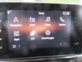 Renault Kangoo Intens TCE 130 Navi Klima Alus Bluetooth PDC Rot - thumbnail 11