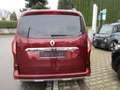 Renault Kangoo Intens TCE 130 Navi Klima Alus Bluetooth PDC Rot - thumbnail 6