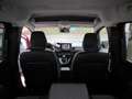 Renault Kangoo Intens TCE 130 Navi Klima Alus Bluetooth PDC Rot - thumbnail 17