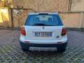 Fiat Sedici 1.6 16v Experience 4x4 120cv Bianco - thumbnail 10