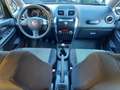 Fiat Sedici 1.6 16v Experience 4x4 120cv Bianco - thumbnail 4