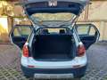 Fiat Sedici 1.6 16v Experience 4x4 120cv Bianco - thumbnail 9