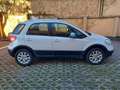 Fiat Sedici 1.6 16v Experience 4x4 120cv Bianco - thumbnail 2