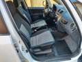 Fiat Sedici 1.6 16v Experience 4x4 120cv Bianco - thumbnail 5