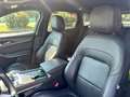 Jaguar F-Pace 2.0d i4 mhev S awd 204cv auto Grigio - thumbnail 7
