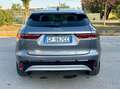 Jaguar F-Pace 2.0d i4 mhev S awd 204cv auto Grigio - thumbnail 15