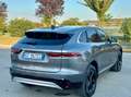 Jaguar F-Pace 2.0d i4 mhev S awd 204cv auto Grigio - thumbnail 14
