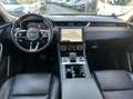 Jaguar F-Pace 2.0d i4 mhev S awd 204cv auto Grigio - thumbnail 4