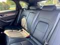 Jaguar F-Pace 2.0d i4 mhev S awd 204cv auto Grigio - thumbnail 10