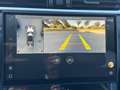 Jaguar F-Pace 2.0d i4 mhev S awd 204cv auto Grigio - thumbnail 6