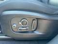 Jaguar F-Pace 2.0d i4 mhev S awd 204cv auto Grigio - thumbnail 9
